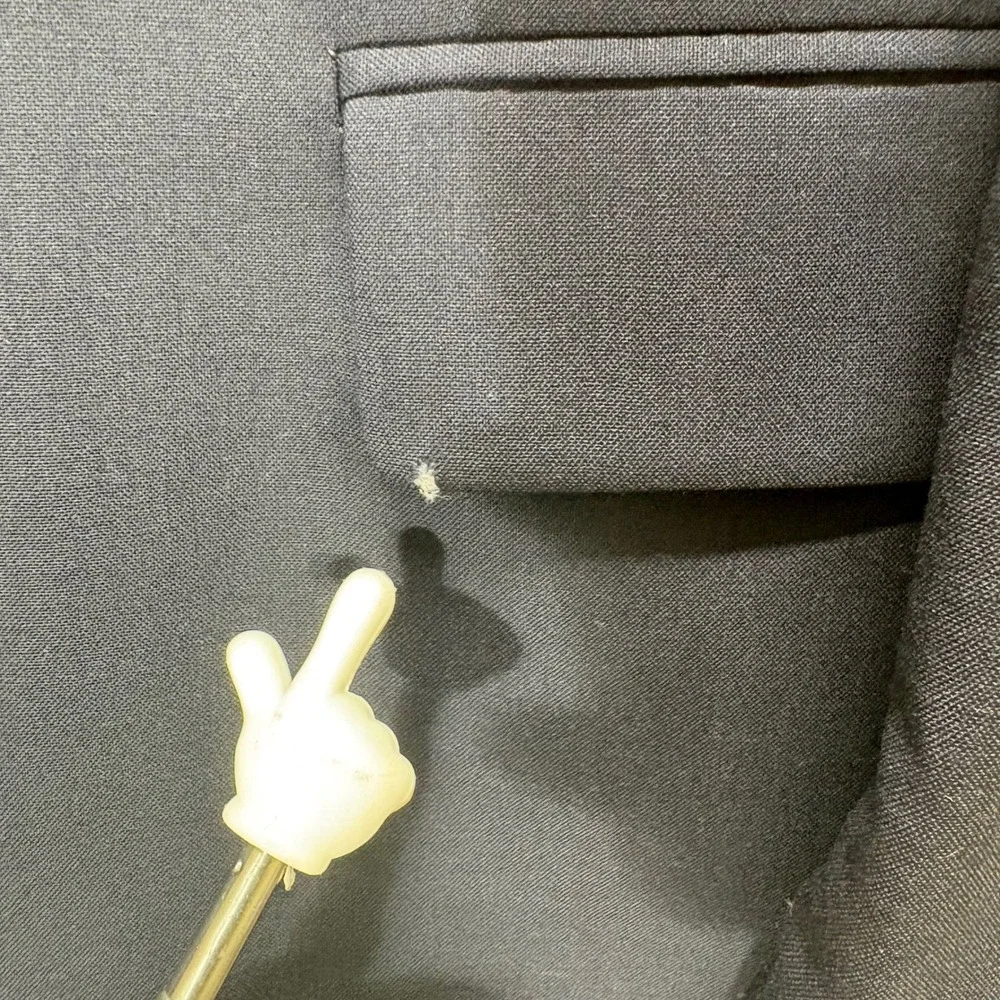 Lauren Ralph Lauren some fabric